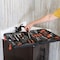 Great Neck 119-Piece Tool Set TK119 - alternate 5
